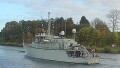 HNLMS MAKKUM