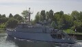 HNLMS MAKKUM
