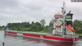 ZILTBORG
