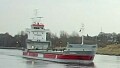 ZILTBORG