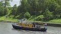BLOCQ VAN KUFFELER