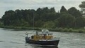 BLOCQ VAN KUFFELER