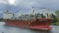 HHL TYNE