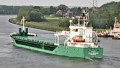 ARKLOW VANGUARD