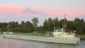 JONABORG