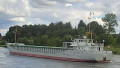 JONABORG