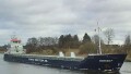 PERFECT