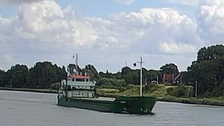 LURO