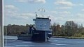 FWN PROVIDER