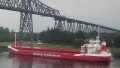 BALTIC SAIL