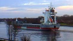 MUNTEBORG