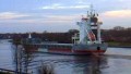 MUNTEBORG
