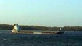 MUNTEBORG
