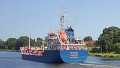 BITFJORD