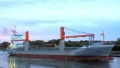 SC TOPAZ