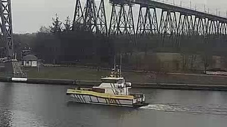 SC TOPAZ