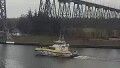 SC TOPAZ