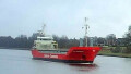 LADY HANNEKE