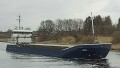 SPEYK