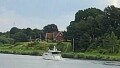 FAIRWIND