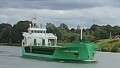 ARKLOW VENTURE