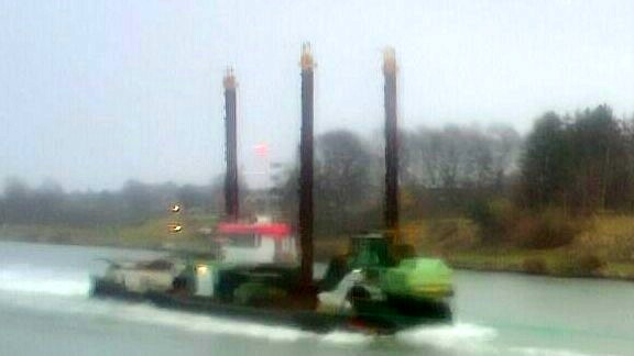 PRINS 5