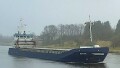 RUYTER