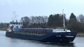 RUYTER