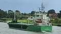 ARKLOW VENUS