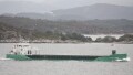 ARKLOW VENUS