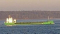 ARKLOW VENUS