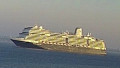 NIEUW STATENDAM