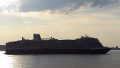 NIEUW STATENDAM