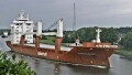 DIAMANTGRACHT