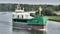 ARKLOW VIKING