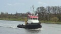 SEA JULIETT