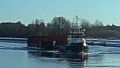 SEA JULIETT
