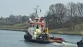SEA JULIETT