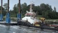 NEPTUN FOXTROT