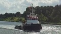 NEPTUN FOXTROT