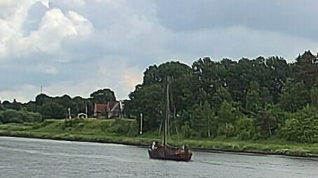 KORNELISKE YKES