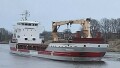 WAALBORG