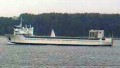 FORTE