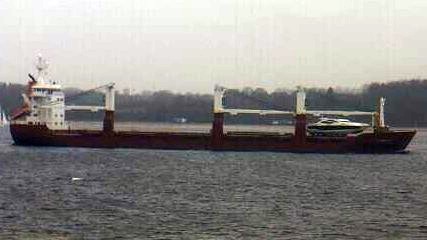 QAMUTIK