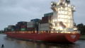 ESPERANCE