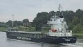 RIX DELTA