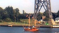 NORDHAVET
