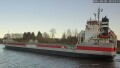 LAGANBORG