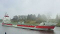LAGANBORG