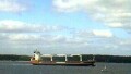 AMSTELBORG
